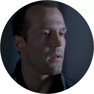 MVA Agent Evan Funsch - Movie character