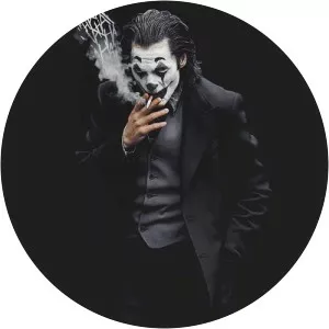 MVDNES - Musical artist