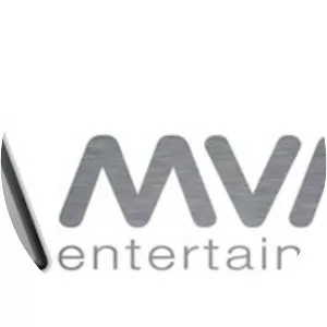 MVM Entertainment