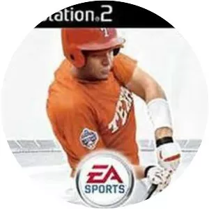 MVP 06: NCAA Baseball