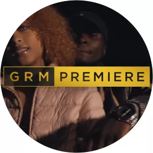 Mvrnie - Musical artist