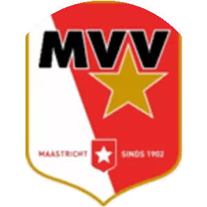 MVV Maastricht