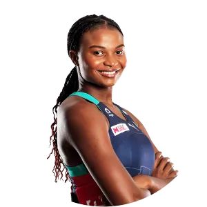 Mwai Kumwenda - Player