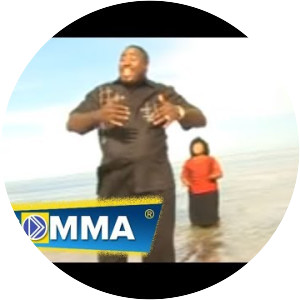 Mwalimu Elijah N Karanja - 