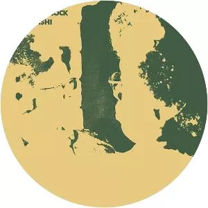 Mwandishi - Album by Herbie Hancock