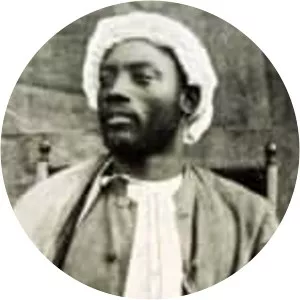Mwanga II of Buganda