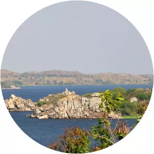 Mwanza