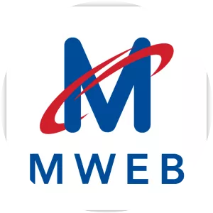 MWEB