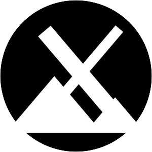 MX Linux - Operating system