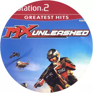 MX Unleashed