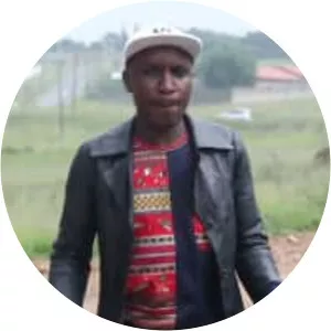 Mxolisi Mr Bones - Musical artist