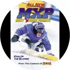 MXP: Most Extreme Primate