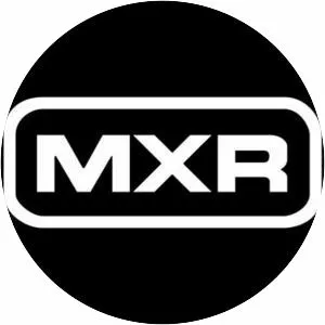 MXR