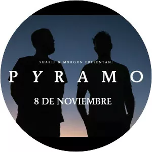 Mxrgxn - Musical artist