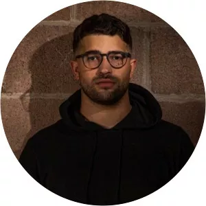 MXWLL - Musical artist