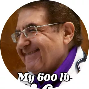 My 600-lb Life: Dr. Now's Most Memorable Cases