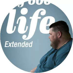 My 600-Lb. Life: Extended - TV program