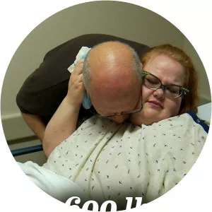 My 600-Lb. Life: TransformedSince 2016 - 2016 ‧ 1 season