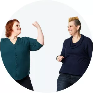 My 600-Lb. Life: Where Are They Now? - TV program