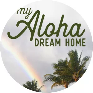 My Aloha Dream Home - TV program