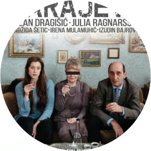 My Aunt in Sarajevo - 2016 ‧ Drama ‧ 58 mins