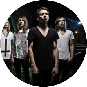 My Autumn - Musical group