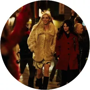 My Awkward Sexual Adventure