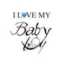 My Baby Boy