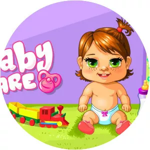 My Baby Care