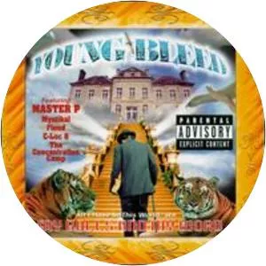 My Balls and My Word