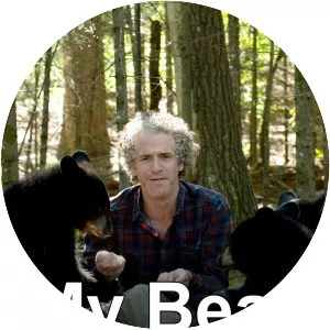 My Bear Family - TV program