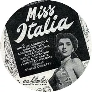 My Beautiful Daughter