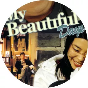 My Beautiful Days - 2002 ‧ Drama/Romance ‧ 1h 31m