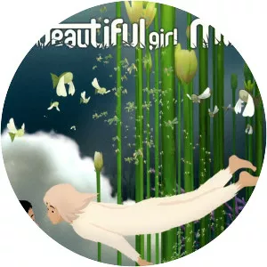 My Beautiful Girl, Mari - 2002 ‧ Drama/Fantasy ‧ 1h 26m