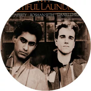 My Beautiful Laundrette