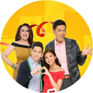 My Bebe Love: #KiligPaMore