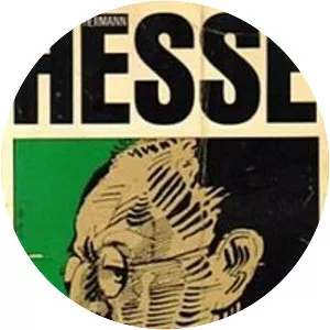 My Belief: Essays on Life and Art