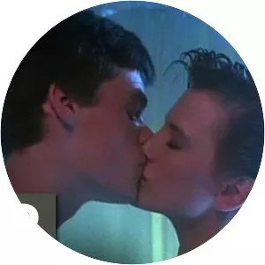 My Best Friend Is a Vampire