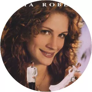 My Best Friend's Wedding