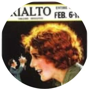 My Best Girl - 1927 ‧ Romance/Comedy ‧ 1h 20m