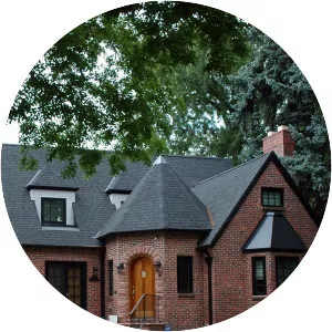 My Big Amazing Renovation - TV program