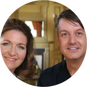 My Big Day: Home or AwaySince 2018 - 2018 ‧ 1 season