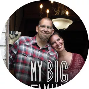 My Big Family Renovation - TV program