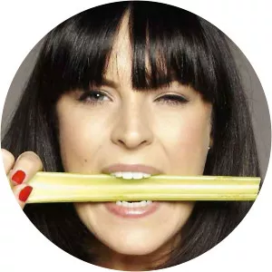 My Big Fat Diet ShowSince 2010