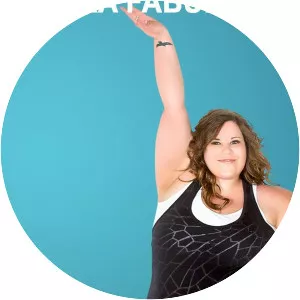 My Big Fat Fabulous Life: Extra . . .