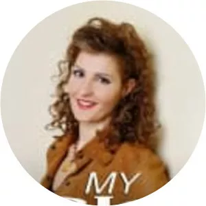 My Big Fat Greek Life