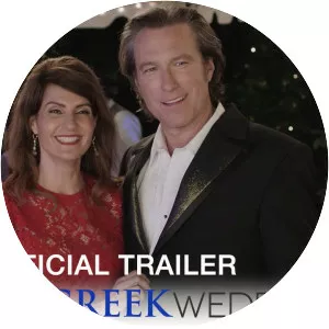 My Big Fat Greek Wedding 2