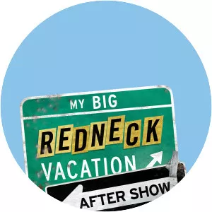 My Big Redneck Vacation: After Show - TV program