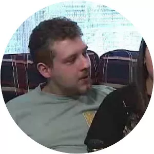 My Big Redneck Wedding - Television series