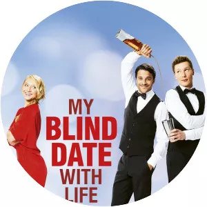 My Blind Date With Life